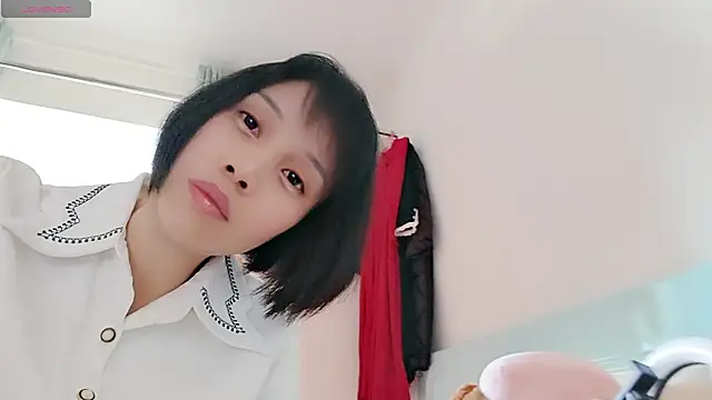 Yan61 online show from December 20, 7:56 am