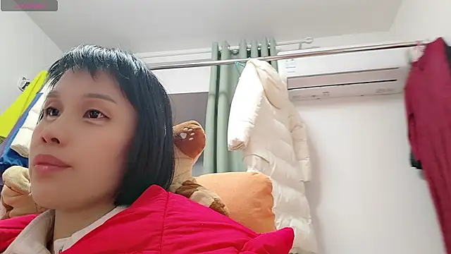 Yan61 online show from January 11, 11:04 am