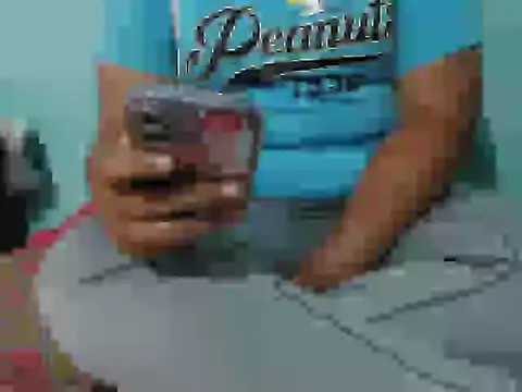 live gaming online show from November 5, 7:57 am