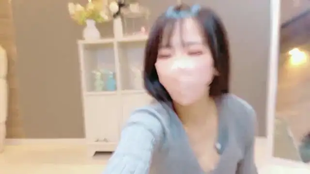 Mimi-Dreammood online show from November 23, 10:00 pm