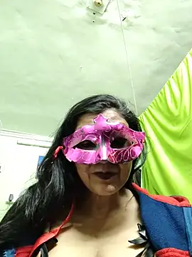 LOVE  RANI online show from August 5, 6:36 pm