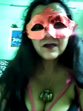 LOVE  RANI online show from March 10, 1:15 pm