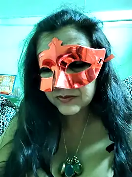 LOVE  RANI online show from February 22, 12:17 pm