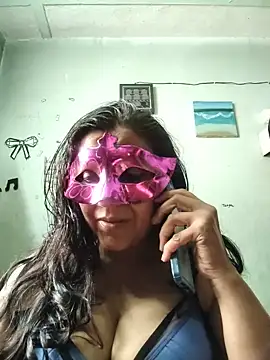 LOVE  RANI online show from July 29, 5:07 am