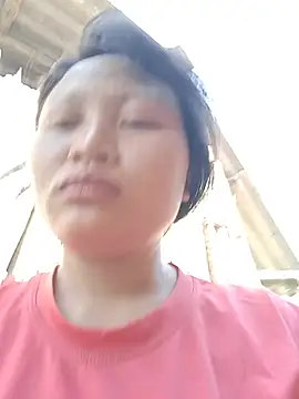 yoyo-mi online show from May 26, 8:02 am