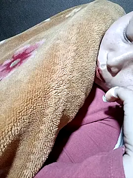 yoyo-mi online show from January 17, 4:42 am