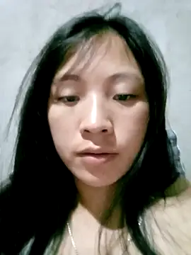 -Cherry-123 online show from November 8, 1:43 am