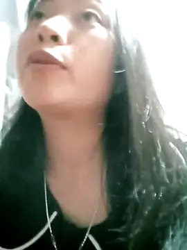 -Cherry-123 online show from November 1, 2:37 am