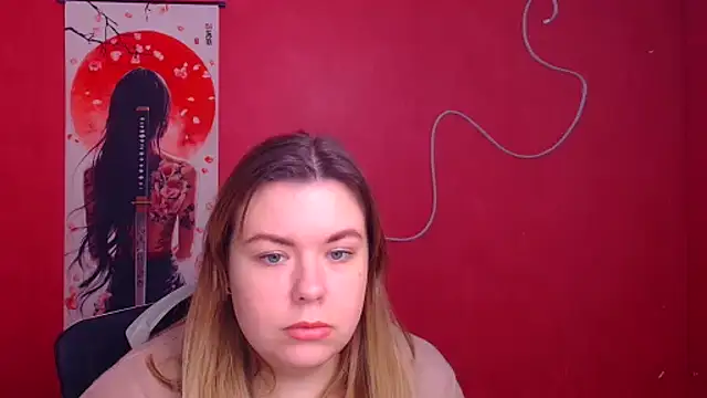 SusannaNight online show from November 21, 6:26 am