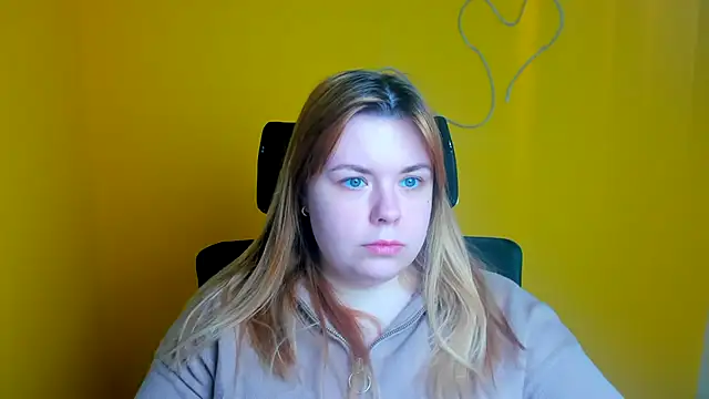 SusannaNight online show from March 17, 12:09 pm