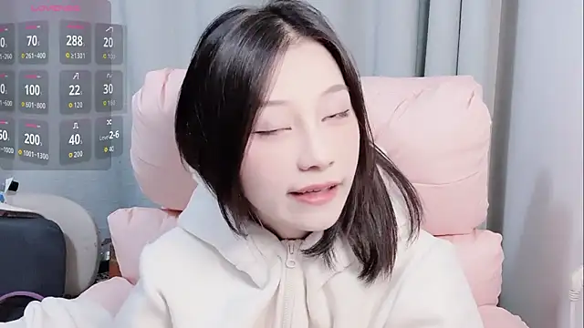 SL-16 online show from November 8, 9:03 am