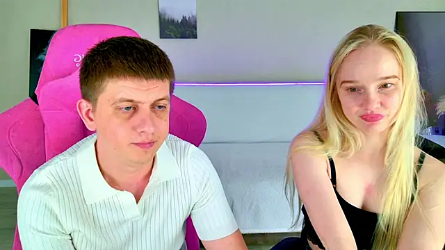 Shawty Mia online show from May 13, 5:40 pm