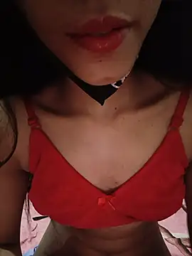 Green LaDY66 online show from June 28, 1:28 pm