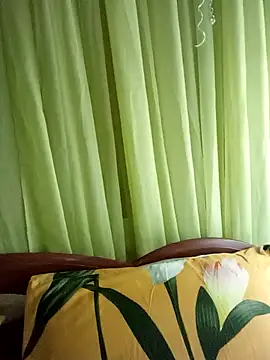 Esenia505 online show from February 27, 3:01 pm