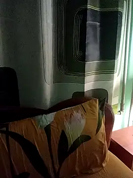 Esenia505 online show from November 30, 6:23 pm