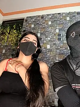 prisha rani online show from April 5, 1:32 pm