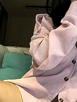 Sara-215 online show from January 17, 6:21 am