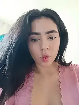 Sara-215 online show from May 20, 12:46 pm