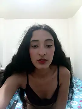 Emmawuaker online show from November 9, 5:58 am