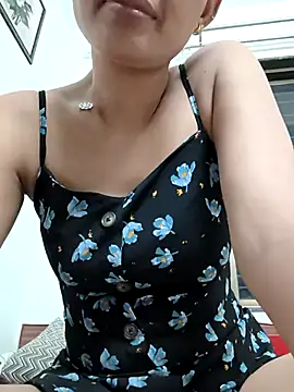 DesiBomb  online show from October 31, 12:01 am