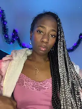 milarain online show from December 23, 1:42 am