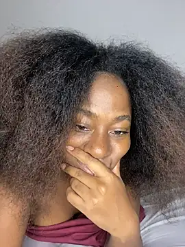 milarain online show from March 27, 8:16 am