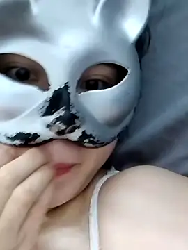 CoupleFuckingZie online show from July 21, 9:21 am
