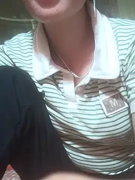 HGiasexy69 online show from May 21, 5:27 am