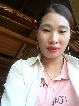 HGiasexy69 online show from November 25, 6:59 am