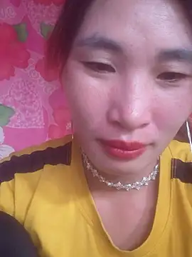 HGiasexy69 online show from July 3, 10:32 am