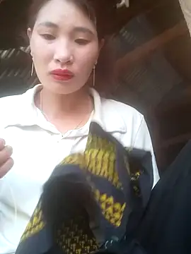 HGiasexy69 online show from April 6, 8:59 am