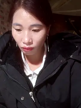 HGiasexy69 online show from December 17, 2:49 am