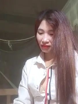 HGiasexy69 online show from April 3, 2:37 pm