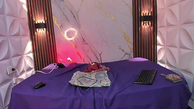 NovaNight  online show from May 12, 4:13 pm