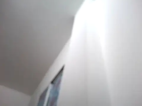 Liia lan online show from November 1, 2:37 am