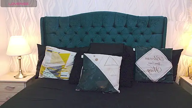 Noah smit   online show from January 9, 3:44 am