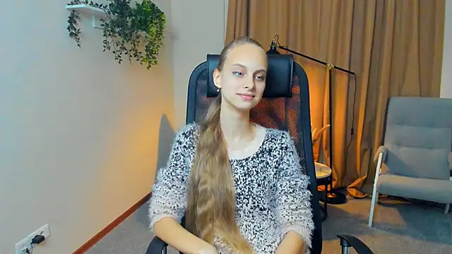 EmaBolins online show from October 29, 11:47 am