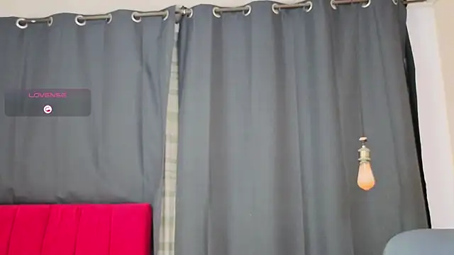 Flor Gil online show from December 20, 3:43 am