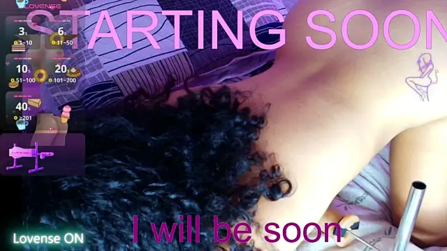 Aprilsweet2005 online show from May 26, 2:27 pm