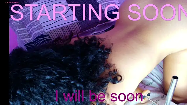 Aprilsweet2005 online show from May 22, 3:21 pm