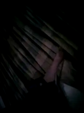 Fancy-Face26 online show from November 18, 10:22 pm