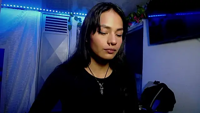 Samara Homescapes online show from February 18, 4:22 am