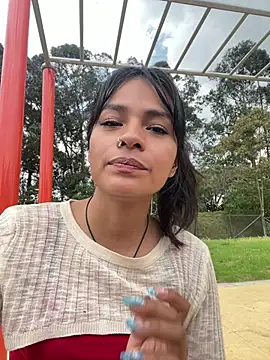 Samara Homescapes online show from February 12, 6:20 pm