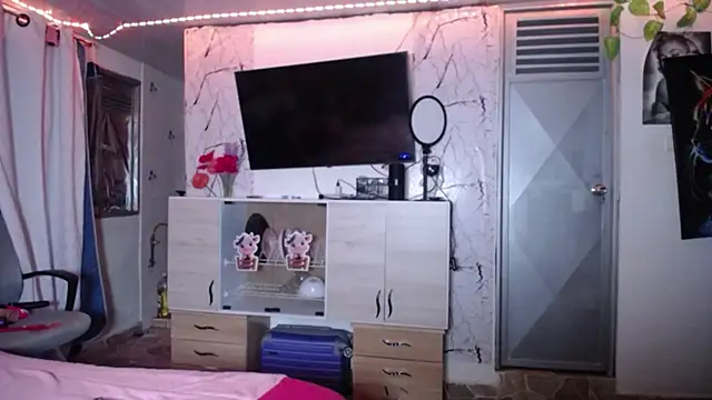 Samara Homescapes online show from November 5, 3:23 am