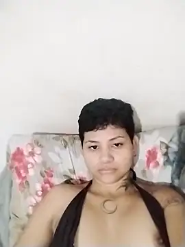 Iasmimbuttercup online show from November 8, 3:33 am