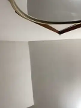 sabrinaneves online show from March 14, 5:25 pm