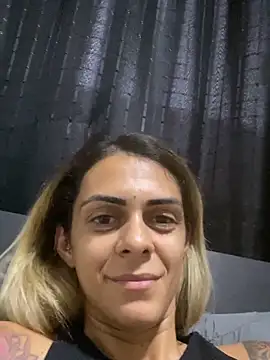 sabrinaneves online show from February 13, 7:15 pm