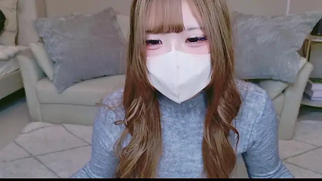 Ichiru xsc online show from February 25, 12:26 pm