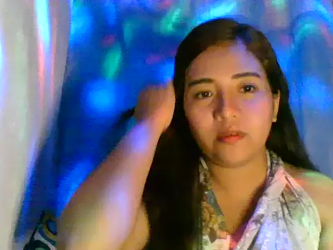 ann tine123 online show from November 27, 3:04 pm