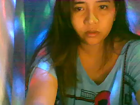 ann tine123 online show from December 2, 12:40 pm